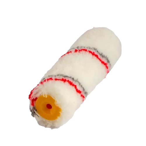 Rolă trafalet Multicolor, pentru mâner, LIDER